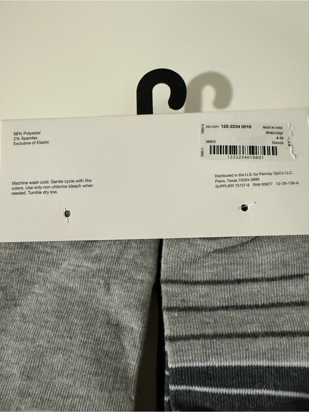 Ankle Socks